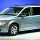 Image for article titled Now Is The Perfect Time To Buy A Car Instead Of An SUV